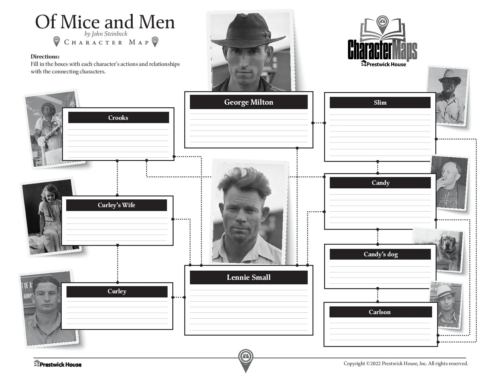 of-mice-and-men-free-character-map-prestwick-house